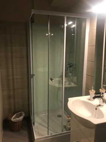 Le Carabiol - Chambre D'Hote Saint Julien Les Rosiers Dış mekan fotoğraf